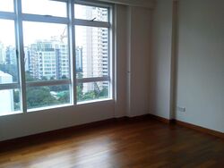 Balmoral Place (D10), Apartment #613933851
